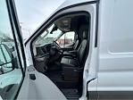 New 2026 Ford Transit 350 High Roof Empty Cargo Van for sale #F60129 - photo 11