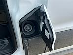 New 2026 Ford Transit 350 High Roof Empty Cargo Van for sale #F60129 - photo 12