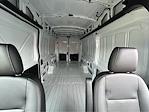 New 2026 Ford Transit 350 High Roof Empty Cargo Van for sale #F60129 - photo 13
