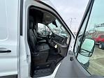 New 2026 Ford Transit 350 High Roof Empty Cargo Van for sale #F60129 - photo 14