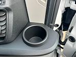 New 2026 Ford Transit 350 High Roof Empty Cargo Van for sale #F60129 - photo 15