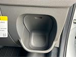 New 2026 Ford Transit 350 High Roof Empty Cargo Van for sale #F60129 - photo 16