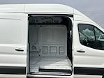 New 2026 Ford Transit 350 High Roof Empty Cargo Van for sale #F60129 - photo 3