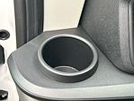 New 2026 Ford Transit 350 High Roof Empty Cargo Van for sale #F60129 - photo 20