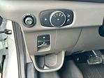 New 2026 Ford Transit 350 High Roof Empty Cargo Van for sale #F60129 - photo 21