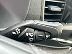 New 2026 Ford Transit 350 High Roof Empty Cargo Van for sale #F60129 - photo 23