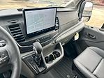 New 2026 Ford Transit 350 High Roof Empty Cargo Van for sale #F60129 - photo 28