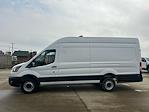 New 2026 Ford Transit 350 High Roof Empty Cargo Van for sale #F60129 - photo 4