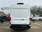 New 2026 Ford Transit 350 High Roof Empty Cargo Van for sale #F60129 - photo 5