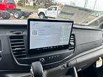 New 2026 Ford Transit 350 High Roof Empty Cargo Van for sale #F60129 - photo 35