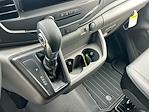 New 2026 Ford Transit 350 High Roof Empty Cargo Van for sale #F60129 - photo 38