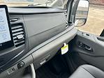 New 2026 Ford Transit 350 High Roof Empty Cargo Van for sale #F60129 - photo 42