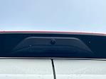 New 2026 Ford Transit 350 High Roof Empty Cargo Van for sale #F60129 - photo 6