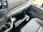New 2026 Ford Transit 350 High Roof Empty Cargo Van for sale #F60129 - photo 44