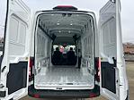 New 2026 Ford Transit 350 High Roof Empty Cargo Van for sale #F60129 - photo 2