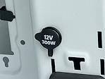 New 2026 Ford Transit 350 High Roof Empty Cargo Van for sale #F60129 - photo 7