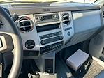 New 2026 Ford F-650 Regular Cab Cab Chassis for sale #F6014 - photo 15