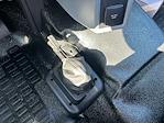 New 2026 Ford F-650 Regular Cab Cab Chassis for sale #F6014 - photo 16