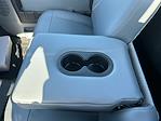 New 2026 Ford F-650 Regular Cab Cab Chassis for sale #F6014 - photo 18