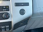 New 2026 Ford F-650 Regular Cab Cab Chassis for sale #F6014 - photo 21