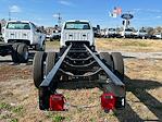 New 2026 Ford F-650 Regular Cab Cab Chassis for sale #F6014 - photo 2