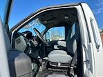 New 2026 Ford F-650 Regular Cab Cab Chassis for sale #F6014 - photo 4