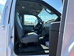 New 2026 Ford F-650 Regular Cab Cab Chassis for sale #F6014 - photo 5