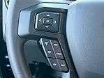 New 2026 Ford F-650 Regular Cab Cab Chassis for sale #F6015 - photo 12