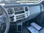 New 2026 Ford F-650 Regular Cab Cab Chassis for sale #F6015 - photo 15