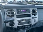 New 2026 Ford F-650 Regular Cab Cab Chassis for sale #F6015 - photo 16