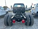 New 2026 Ford F-650 Regular Cab Cab Chassis for sale #F6015 - photo 2