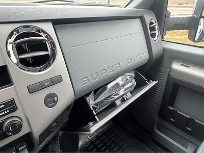 New 2026 Ford F-650 - photo 1