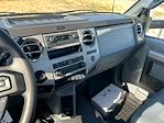 New 2026 Ford F-650 Regular Cab Cab Chassis for sale #F6016 - photo 15