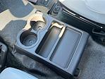 New 2026 Ford F-650 Regular Cab Cab Chassis for sale #F6016 - photo 18