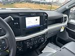 New 2026 Ford F-450 Regular Cab Cab Chassis for sale #F6018 - photo 16