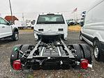 New 2026 Ford F-450 Regular Cab Cab Chassis for sale #F6018 - photo 2