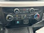 New 2026 Ford F-450 Regular Cab Cab Chassis for sale #F6018 - photo 26