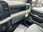 New 2026 Ford F-450 Regular Cab Cab Chassis for sale #F6018 - photo 32