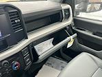 New 2026 Ford F-450 Regular Cab Cab Chassis for sale #F6018 - photo 34