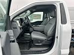 New 2026 Ford F-450 Regular Cab Cab Chassis for sale #F6018 - photo 4