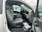 New 2026 Ford F-450 Regular Cab Cab Chassis for sale #F6018 - photo 5