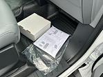 New 2026 Ford F-450 Regular Cab Cab Chassis for sale #F6018 - photo 6