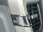 New 2026 Ford F-450 Regular Cab Cab Chassis for sale #F6018 - photo 9