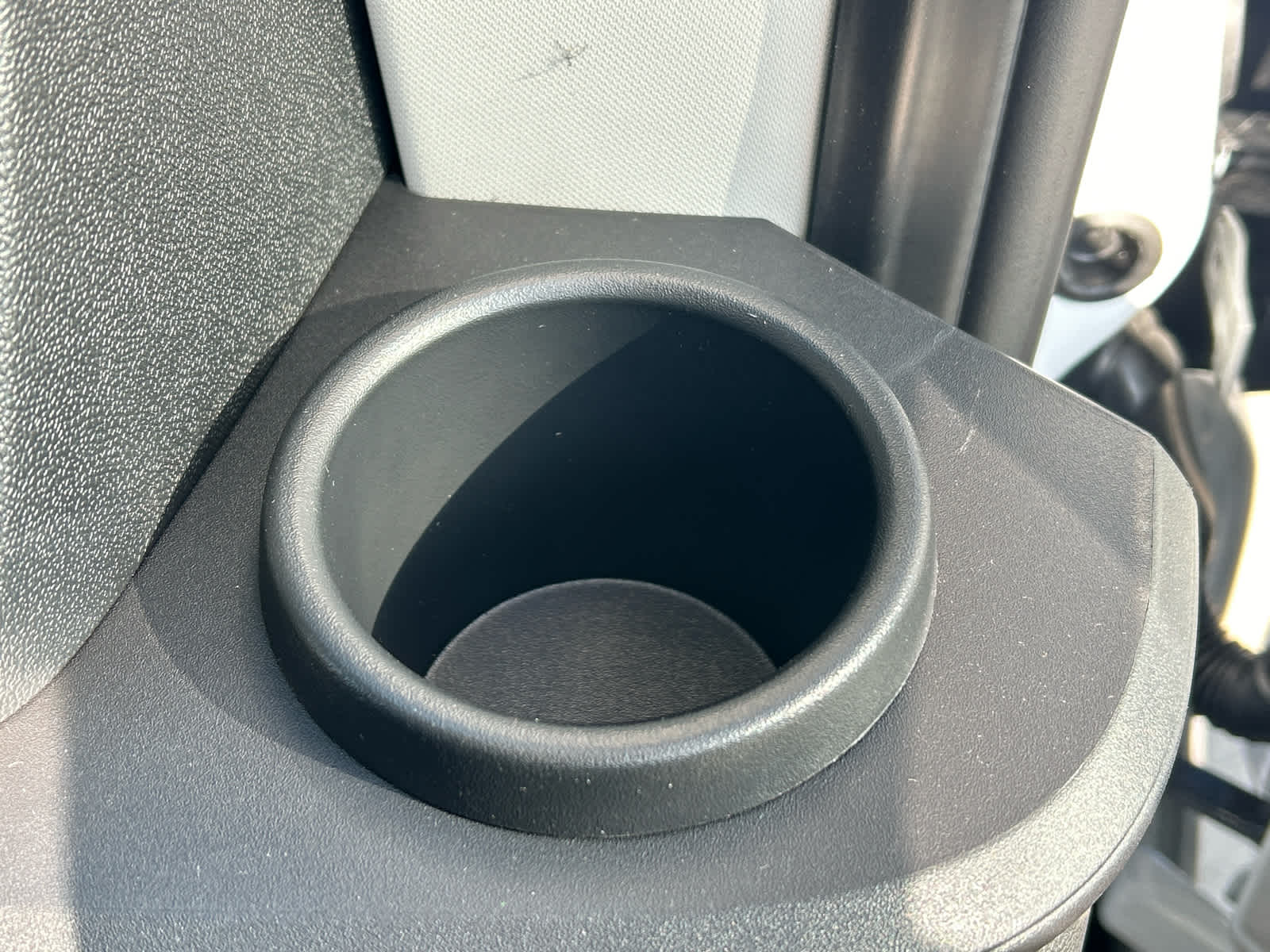 New 2026 Ford Transit 250 - photo 19