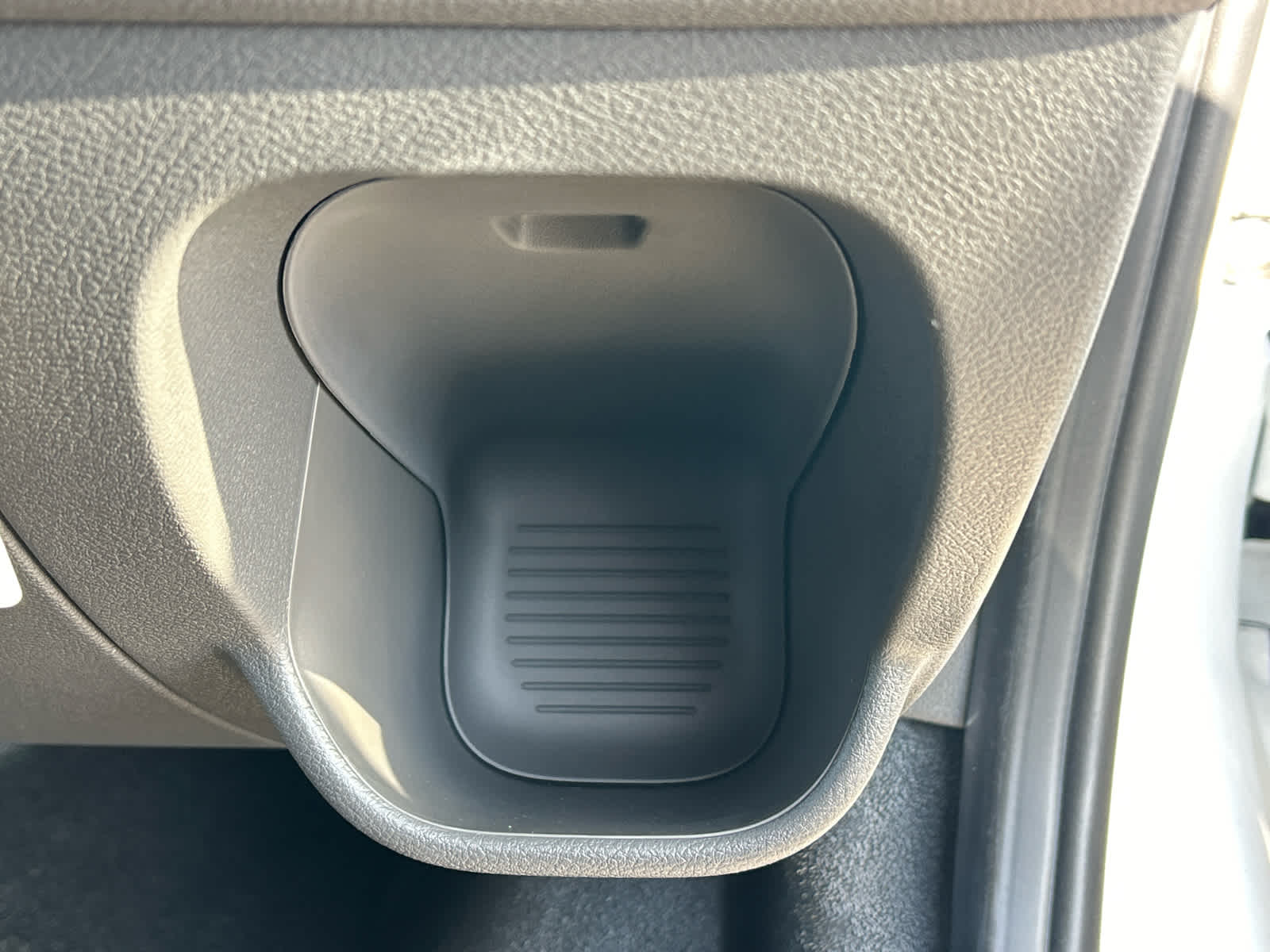 New 2026 Ford Transit 250 - photo 20