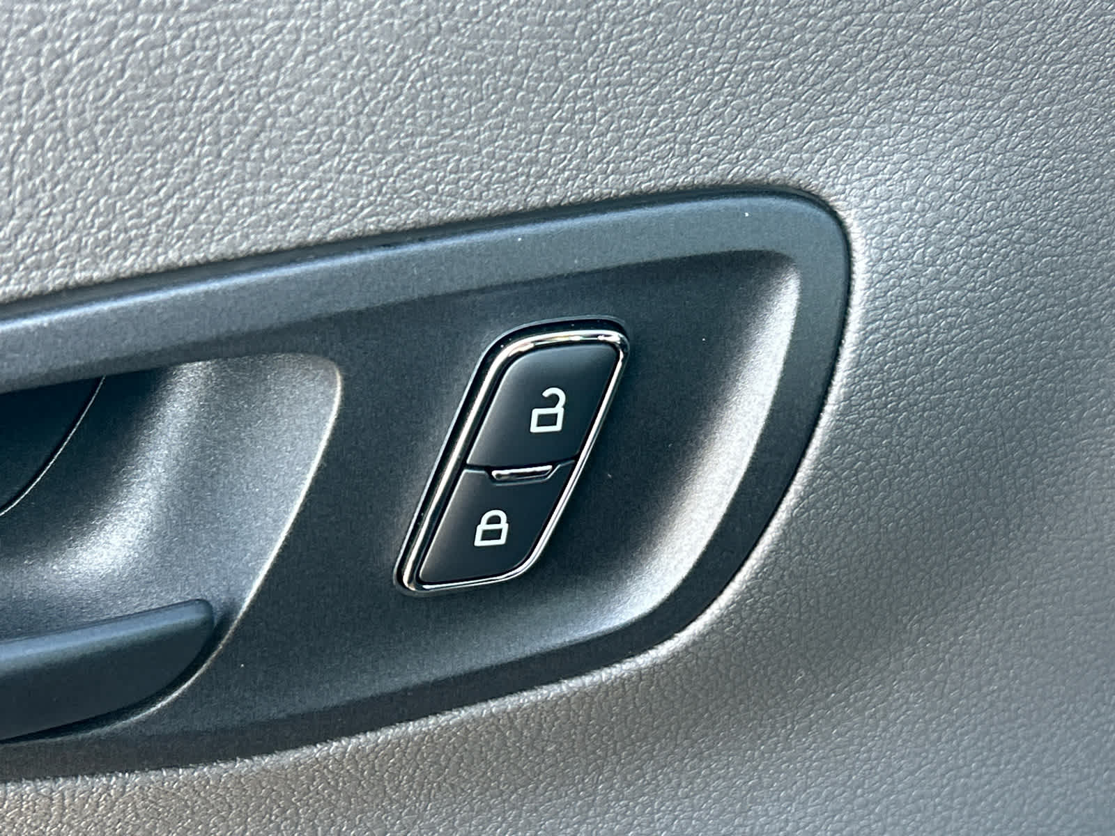 New 2026 Ford Transit 250 - photo 23