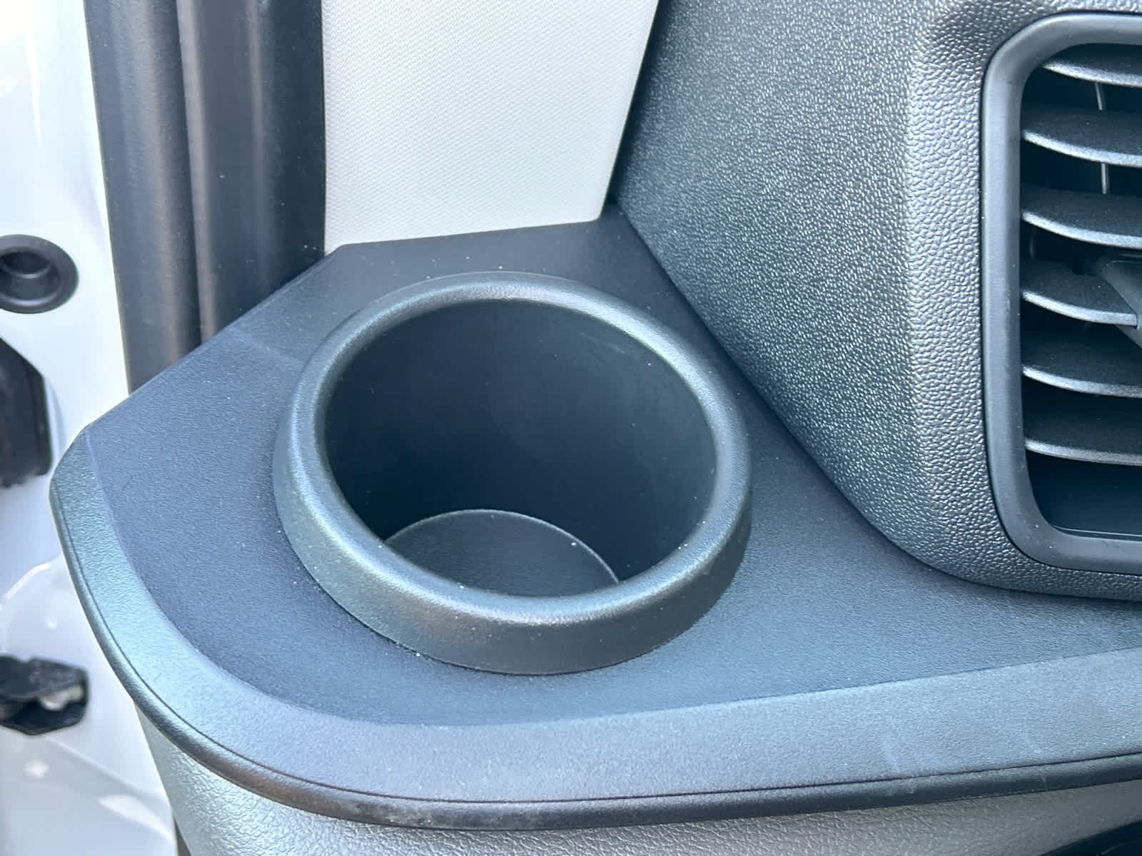 New 2026 Ford Transit 250 - photo 24
