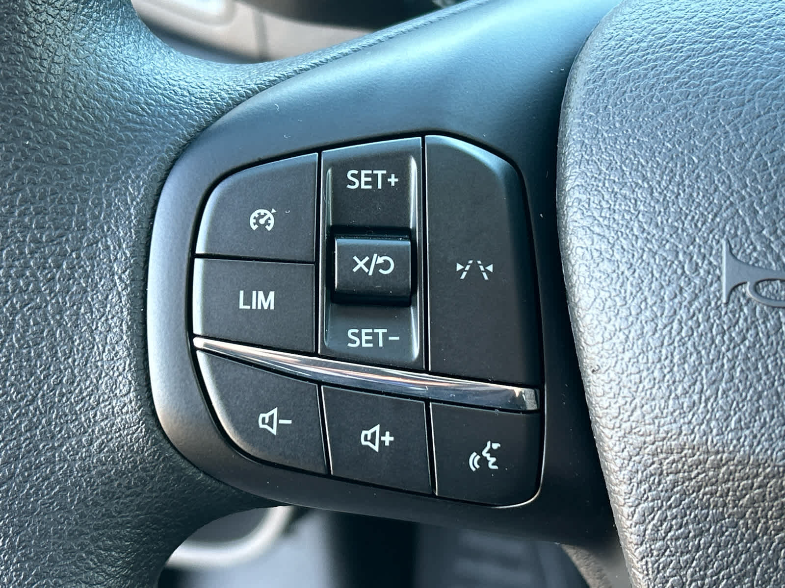 New 2026 Ford Transit 250 - photo 28