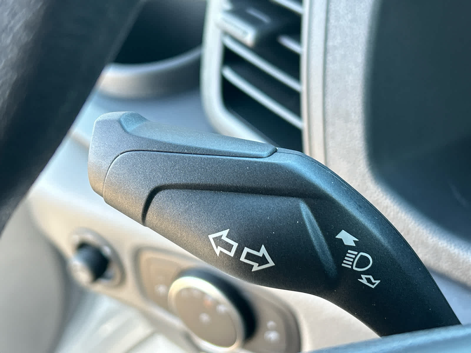 New 2026 Ford Transit 250 - photo 29