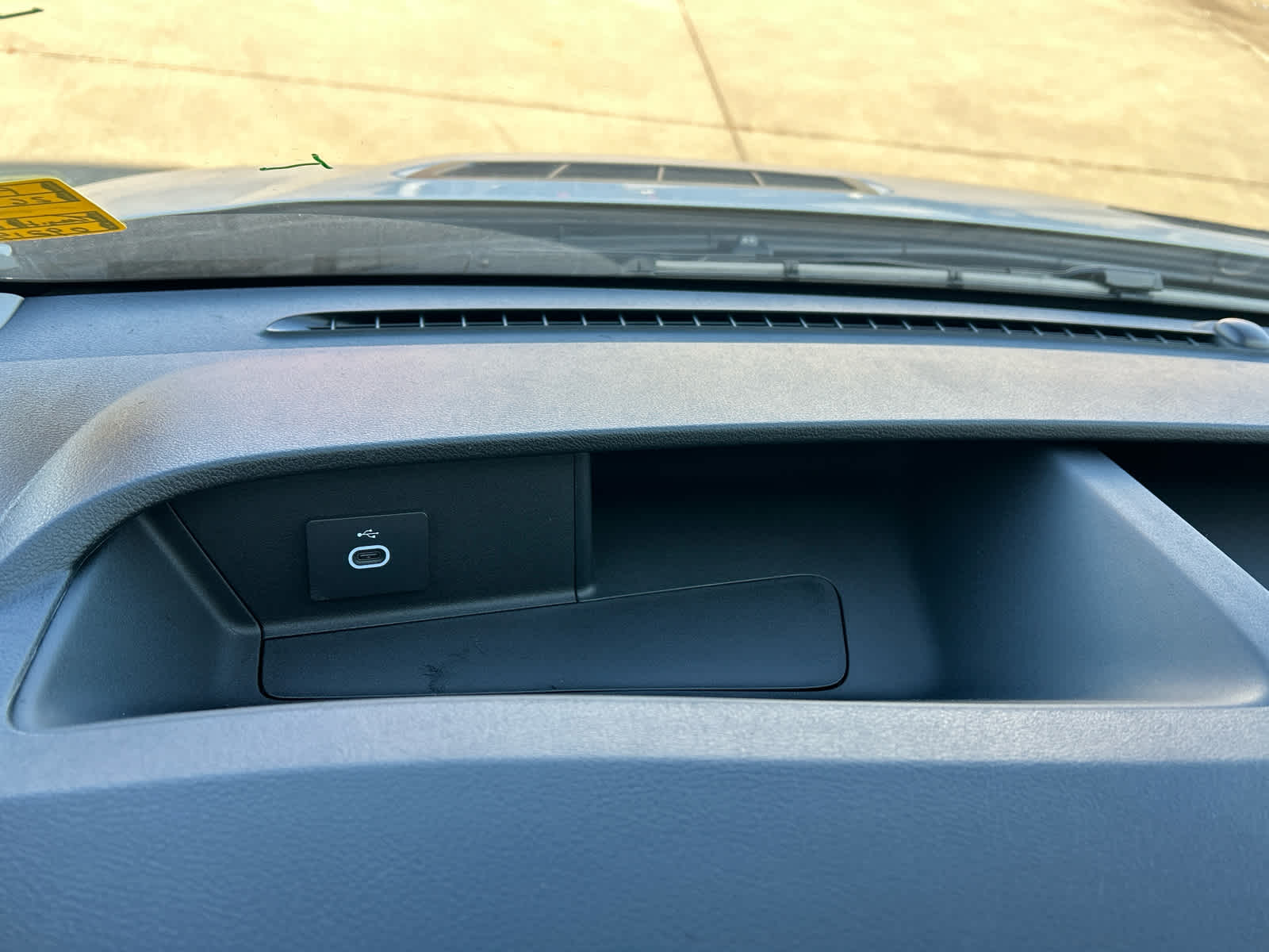 New 2026 Ford Transit 250 - photo 31